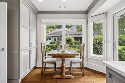 7 Off Shore, Hilton Head Island, SC 29928 - Photo 31
