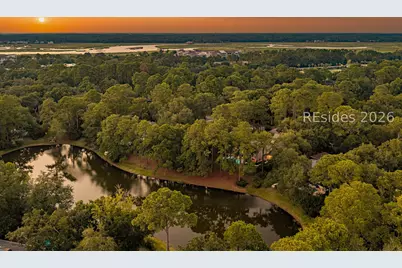 7 Off Shore, Hilton Head Island, SC 29928 - Photo 9