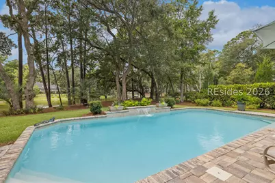 7 Off Shore, Hilton Head Island, SC 29928 - Photo 37