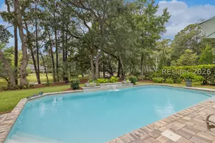 7 Off Shore, Hilton Head Island, SC 29928 - Photo 37