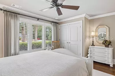 7 Off Shore, Hilton Head Island, SC 29928 - Photo 55