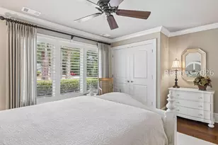 7 Off Shore, Hilton Head Island, SC 29928 - Photo 55