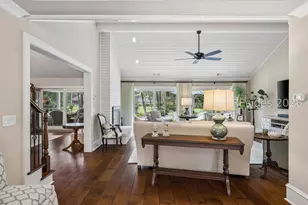 7 Off Shore, Hilton Head Island, SC 29928 - Photo 13