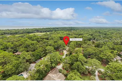 7 Off Shore, Hilton Head Island, SC 29928 - Photo 71