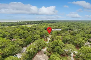 7 Off Shore, Hilton Head Island, SC 29928 - Photo 71
