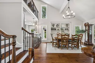 7 Off Shore, Hilton Head Island, SC 29928 - Photo 19