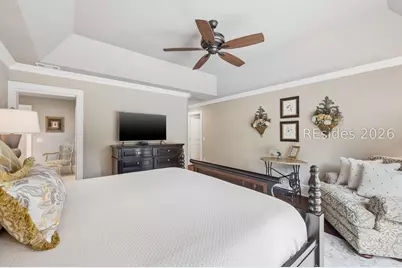 7 Off Shore, Hilton Head Island, SC 29928 - Photo 47