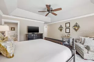 7 Off Shore, Hilton Head Island, SC 29928 - Photo 47