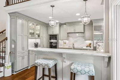 7 Off Shore, Hilton Head Island, SC 29928 - Photo 21