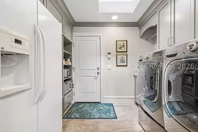 7 Off Shore, Hilton Head Island, SC 29928 - Photo 59