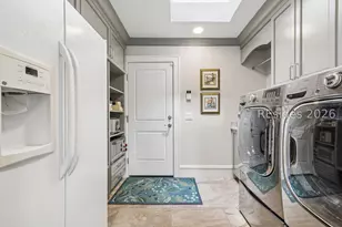 7 Off Shore, Hilton Head Island, SC 29928 - Photo 59