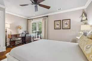 7 Off Shore, Hilton Head Island, SC 29928 - Photo 57