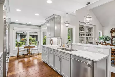 7 Off Shore, Hilton Head Island, SC 29928 - Photo 31