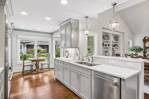7 Off Shore, Hilton Head Island, SC 29928 - Photo 31