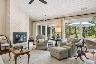 7 Off Shore, Hilton Head Island, SC 29928 - Photo 15