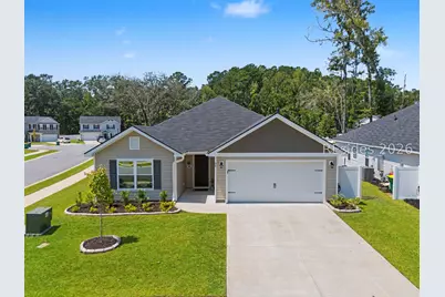 56 Anthem Drive, Bluffton, SC 29910 - Photo 3
