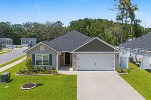 56 Anthem Dr, Bluffton, SC 29910 - Photo 3