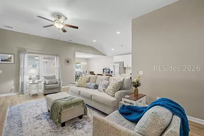 56 Anthem Drive, Bluffton, SC 29910 - Photo 7