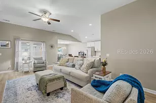 56 Anthem Dr, Bluffton, SC 29910 - Photo 7