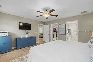 56 Anthem Dr, Bluffton, SC 29910 - Photo 19