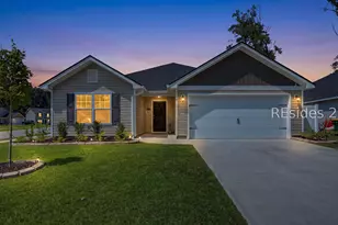 56 Anthem Dr, Bluffton, SC 29910 - Photo 1