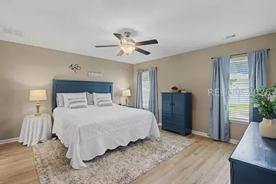56 Anthem Drive, Bluffton, SC 29910 - Photo 17