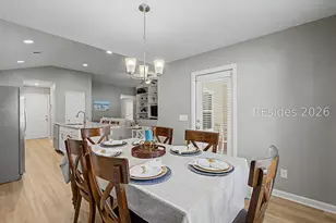 56 Anthem Dr, Bluffton, SC 29910 - Photo 15