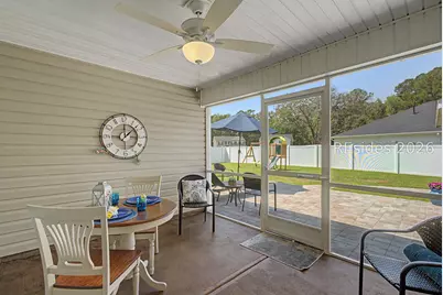 56 Anthem Drive, Bluffton, SC 29910 - Photo 29