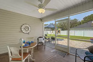 56 Anthem Dr, Bluffton, SC 29910 - Photo 29
