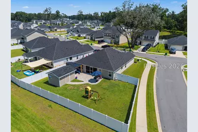 56 Anthem Drive, Bluffton, SC 29910 - Photo 35