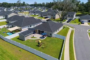 56 Anthem Dr, Bluffton, SC 29910 - Photo 35