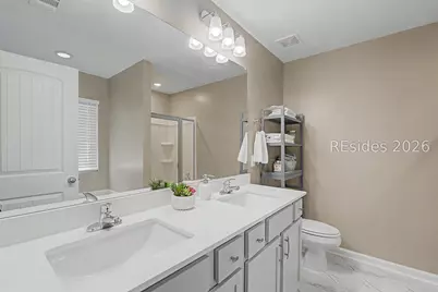 56 Anthem Drive, Bluffton, SC 29910 - Photo 21