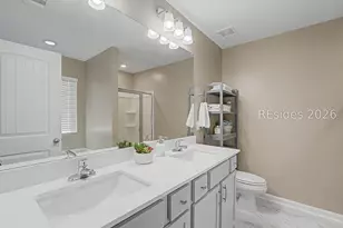 56 Anthem Dr, Bluffton, SC 29910 - Photo 21