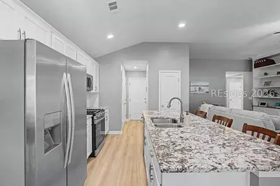 56 Anthem Drive, Bluffton, SC 29910 - Photo 13