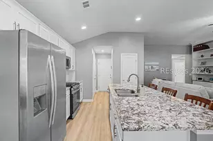 56 Anthem Dr, Bluffton, SC 29910 - Photo 13