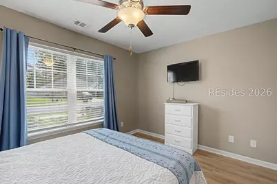 56 Anthem Drive, Bluffton, SC 29910 - Photo 25