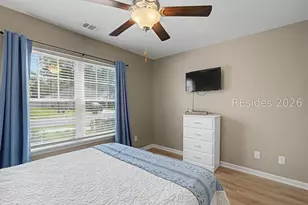 56 Anthem Dr, Bluffton, SC 29910 - Photo 25