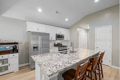 56 Anthem Drive, Bluffton, SC 29910 - Photo 11