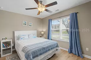 56 Anthem Dr, Bluffton, SC 29910 - Photo 23