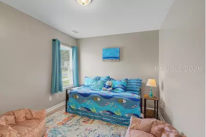 56 Anthem Drive, Bluffton, SC 29910 - Photo 27