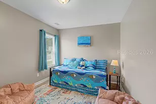 56 Anthem Dr, Bluffton, SC 29910 - Photo 27