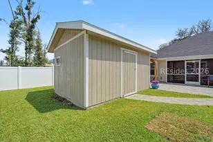 56 Anthem Dr, Bluffton, SC 29910 - Photo 33