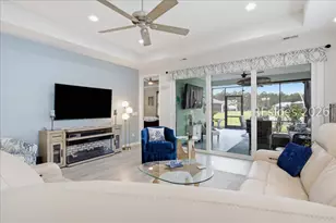 69 Flip Flop Ct, Hardeeville, SC 29927 - Photo 17