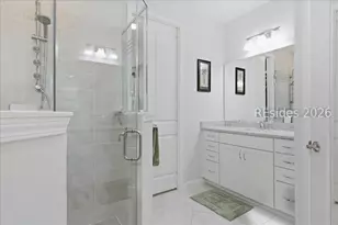 69 Flip Flop Ct, Hardeeville, SC 29927 - Photo 35