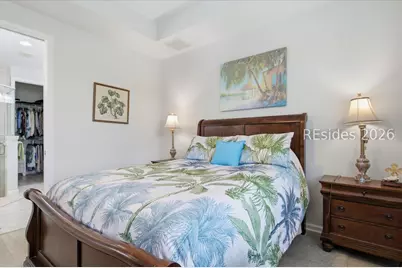 69 Flip Flop Court, Hardeeville, SC 29927 - Photo 31