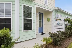69 Flip Flop Ct, Hardeeville, SC 29927 - Photo 53
