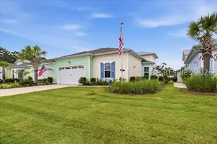 69 Flip Flop Ct, Hardeeville, SC 29927 - Photo 1