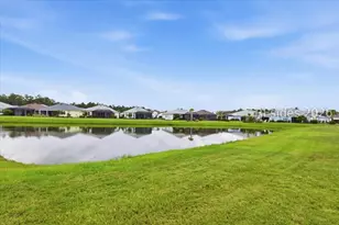 69 Flip Flop Ct, Hardeeville, SC 29927 - Photo 27