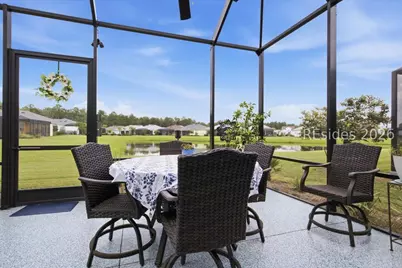 69 Flip Flop Court, Hardeeville, SC 29927 - Photo 23
