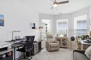 69 Flip Flop Ct, Hardeeville, SC 29927 - Photo 39